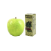 Рідина Creepy Salt Apple 30 мл 50 мг Яблуко