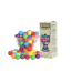 Рідина Creepy Salt Bubble Gum 30 мл 50 мг Бабл Гам