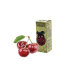 Рідина Creepy Salt Cherry 30 мл 50 мг Вишня
