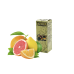 Рідина Creepy Salt Citrus Mix 30 мл 50 мг Цитруси