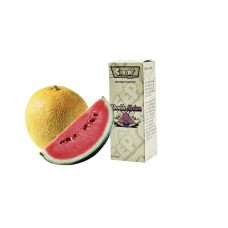Рідина Creepy Salt Double Melon 30 мл 50 мг Дабл Мелон Рідина Creepy Salt Double Melon 30 мл 50 мг Дабл Мелон