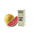 Рідина Creepy Salt Double Melon 30 мл 50 мг Дабл Мелон