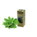 Рідина Creepy Salt Double Mint 30 мл 50 мг Подвійна М'ята