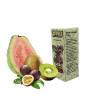 Рідина Creepy Salt Exotic Breakfast 30 мл 50 мг Екзотик Брекфест Рідина Creepy Salt Exotic Breakfast 30 мл 50 мг Екзотик Брекфест
