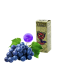 Рідина Creepy Salt Grape Chupa 30 мл 50 мг Грейп Чупа