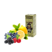 Рідина Creepy Salt Lemonberry 30 мл 50 мг Лимон Ягоди