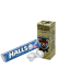 Рідина Creepy Salt Menthol 30 мл 50 мг Ментол