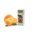 Рідина Creepy Salt Orange 30 мл 50 мг Апельсин