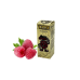 Рідина Creepy Salt Raspberry 30 мл 50 мг Малина