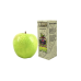 Рідина Creepy Salt Sour Apple 30 мл 50 мг Кисле Яблуко