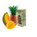 Рідина Creepy Salt Tropicana 30 мл 50 мг Тропікана