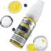 Жидкость Elf Liq Salt 30 мл