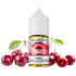 Жидкость Elf Liq Salt Cherry 30 мл 50 мг Вишня Самозамес