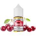 Жидкость Elf Liq Salt Cherry 30 мл 50 мг Вишня Самозамес