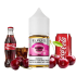 Жидкость Elf Liq Salt Cherry Cola 30 мл 50 мг Вишня Кола Самозамес