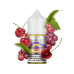 Жидкость Elf Liq Salt Grape Cherry 30 мл 50 мг Виноград Вишня Самозамес