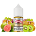 Жидкость Elf Liq Salt Kiwi Passion Fruit Guava 30 мл 50 мг Киви Маракуйя Гуава Самозамес