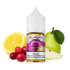 Жидкость Elf Liq Salt Pear Cranberry Lemon 30 мл 50 мг Груша Клюква Лимон Самозамес