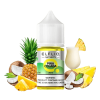 Жидкость Elf Liq Salt Pina Colada 30 мл 50 мг Пина Колада Самозамес