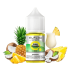 Жидкость Elf Liq Salt Pina Colada 30 мл 50 мг Пина Колада Самозамес