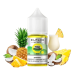 Жидкость Elf Liq Salt Pina Colada 30 мл 50 мг Пина Колада Самозамес