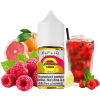 Жидкость Elf Liq Salt Pink Lemonade Sod 30 мл 50 мг Розовый Лимонад Сода Самозамес
