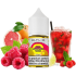 Жидкость Elf Liq Salt Pink Lemonade Sod 30 мл 50 мг Розовый Лимонад Сода Самозамес