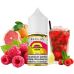 Жидкость Elf Liq Salt Pink Lemonade Sod 30 мл 50 мг Розовый Лимонад Сода Самозамес
