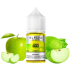 Жидкость Elf Liq Salt Sour Apple 30 мл 50 мг Кислое Яблоко Самозамес