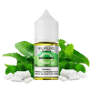Жидкость Elf Liq Salt Spearmint 30 мл 50 мг Спирминт Самозамес