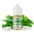 Жидкость Elf Liq Salt Spearmint 30 мл 50 мг Спирминт Самозамес