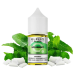 Жидкость Elf Liq Salt Spearmint 30 мл 50 мг Спирминт Самозамес