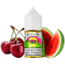 Жидкость Elf Liq Salt Watermelon Cherry 30 мл 50 мг Арбуз Вишня Самозамес
