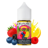 Жидкость Elf Liq Salt Wild Berries Baja Splash 30 мл 50 мг Лесные ягоды Самозамес