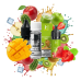 Жидкость Flavorlab Salt Aroma MAX 30 мл