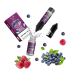 Жидкость Flavorlab Salt FL350 30 мл