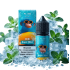 Рідина Flavorlab Salt FL350 Ice Supermint 30 мл 50 мг М'ята Лід Самозаміс