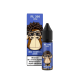 Жидкость Flavorlab Salt FL350 mini 15 мл