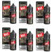 Жидкость Flavorlab Salt Infinity MAX Strong 30 мл