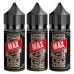 Жидкость Flavorlab Salt Infinity MAX 30 мл