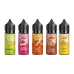 Жидкость Flavorlab Salt MCake 30 мл