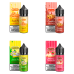 Жидкость Flavorlab Salt MCake Apple pie 30 мл 50 мг Яблочный пирог Самозамес