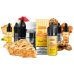 Жидкость Flavorlab Salt MCake 30 мл