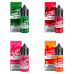 Жидкость Flavorlab Salt MJam V2 Strong 30 мл