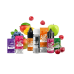 Жидкость Flavorlab Salt MJam V2 Strong 30 мл