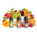 Жидкость Flavorlab Salt PE 10000 30 мл