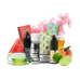 Жидкость Flavorlab Salt Р1 10 мл