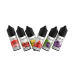 Жидкость Flavorlab Salt Triple Strong 30 мл