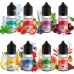 Жидкость Flavorlab Salt Triple Strong 30 мл