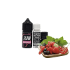 Жидкость Flow Salt Berrymania 30 мл 50 мг Берримания Самозамес